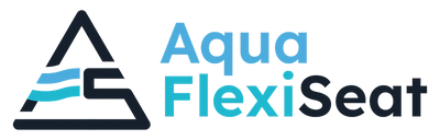Aqua FlexiSeat